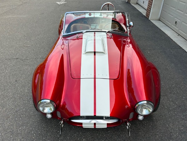 New-1965-Backdraft-Racing-Cobra-RT4