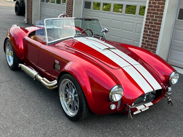New-1965-Backdraft-Racing-Cobra-RT4
