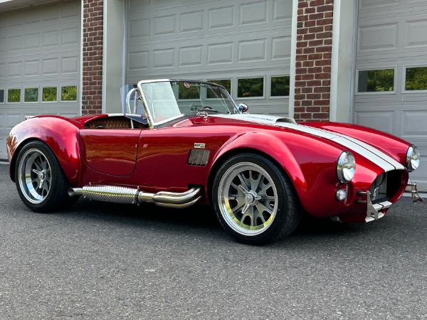 New-1965-Backdraft-Racing-Cobra-RT4