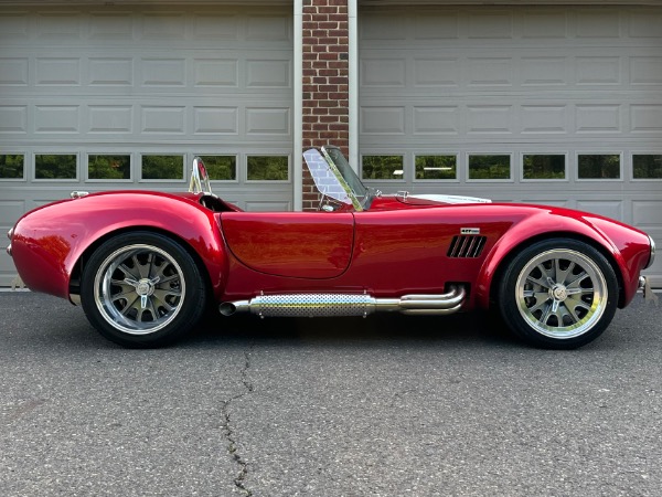 New-1965-Backdraft-Racing-Cobra-RT4
