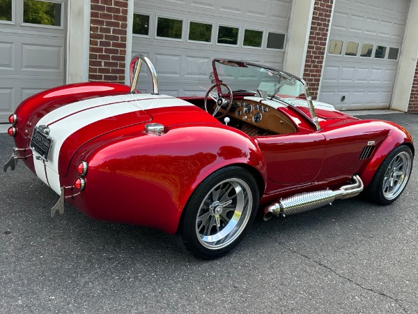 New-1965-Backdraft-Racing-Cobra-RT4