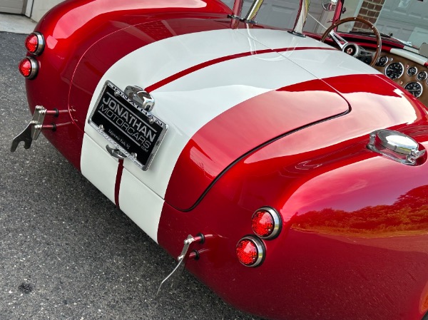 New-1965-Backdraft-Racing-Cobra-RT4