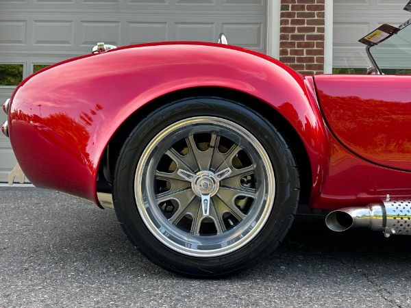 New-1965-Backdraft-Racing-Cobra-RT4