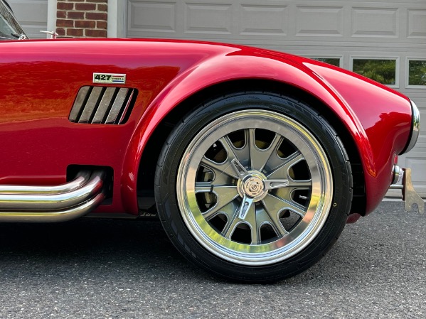 New-1965-Backdraft-Racing-Cobra-RT4