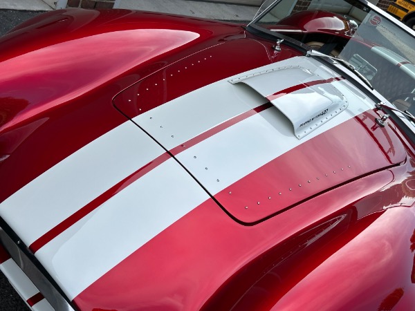 New-1965-Backdraft-Racing-Cobra-RT4