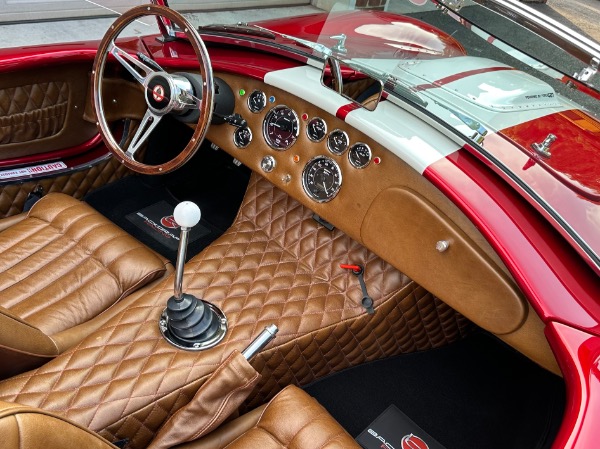 New-1965-Backdraft-Racing-Cobra-RT4