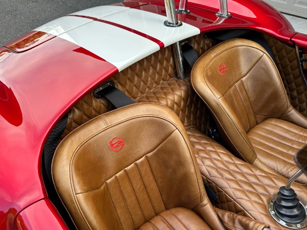 New-1965-Backdraft-Racing-Cobra-RT4