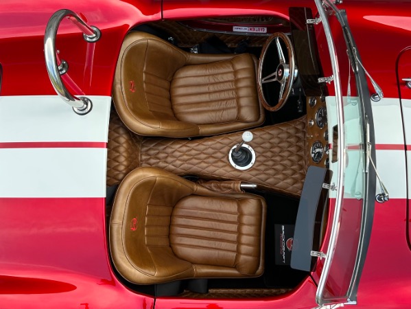 New-1965-Backdraft-Racing-Cobra-RT4