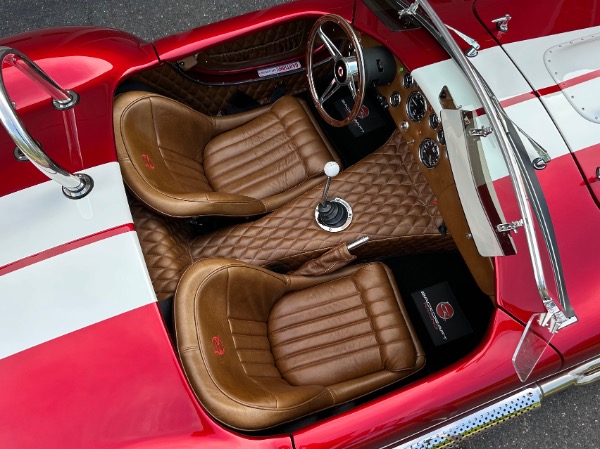 New-1965-Backdraft-Racing-Cobra-RT4