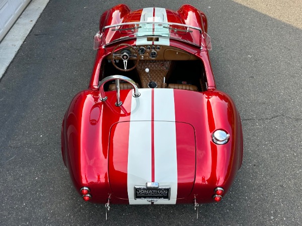 New-1965-Backdraft-Racing-Cobra-RT4