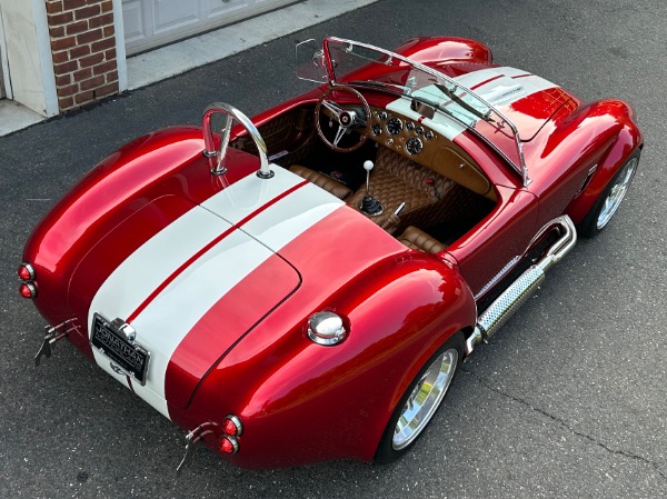 New-1965-Backdraft-Racing-Cobra-RT4