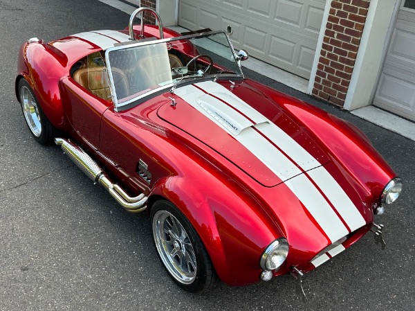 New-1965-Backdraft-Racing-Cobra-RT4