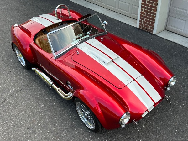 New-1965-Backdraft-Racing-Cobra-RT4