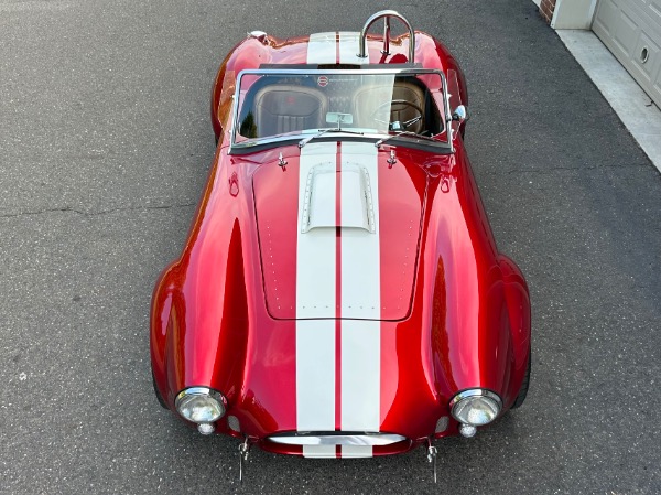 New-1965-Backdraft-Racing-Cobra-RT4