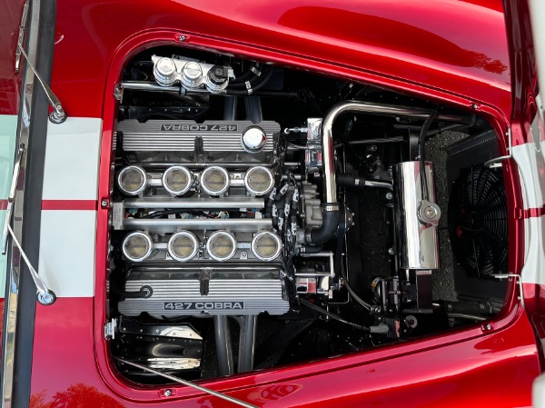 New-1965-Backdraft-Racing-Cobra-RT4