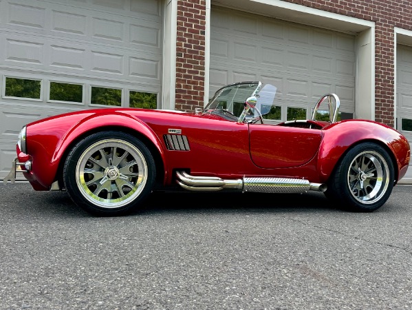New-1965-Backdraft-Racing-Cobra-RT4