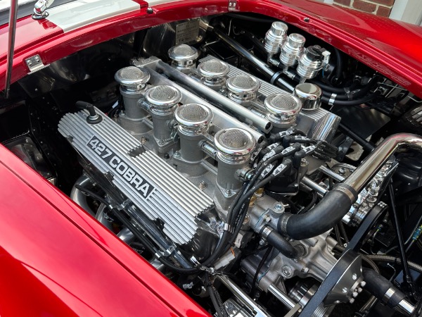 New-1965-Backdraft-Racing-Cobra-RT4