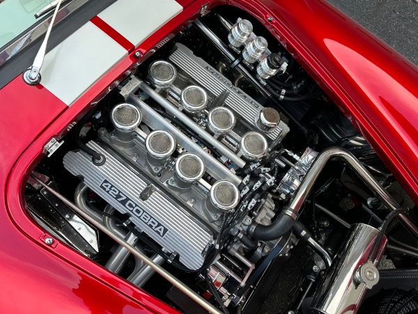 New-1965-Backdraft-Racing-Cobra-RT4