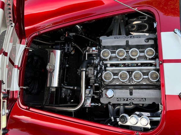 New-1965-Backdraft-Racing-Cobra-RT4