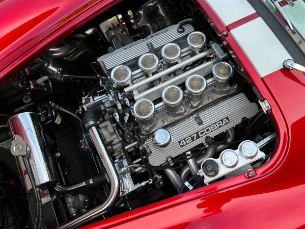 New-1965-Backdraft-Racing-Cobra-RT4