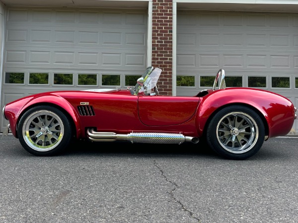 New-1965-Backdraft-Racing-Cobra-RT4