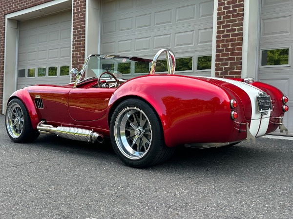 New-1965-Backdraft-Racing-Cobra-RT4