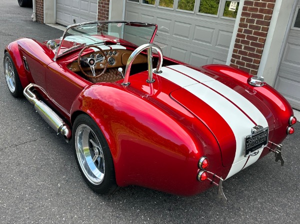 New-1965-Backdraft-Racing-Cobra-RT4