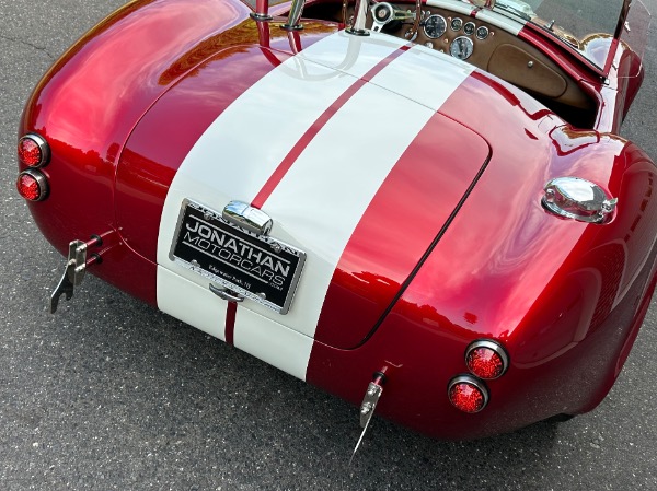 New-1965-Backdraft-Racing-Cobra-RT4
