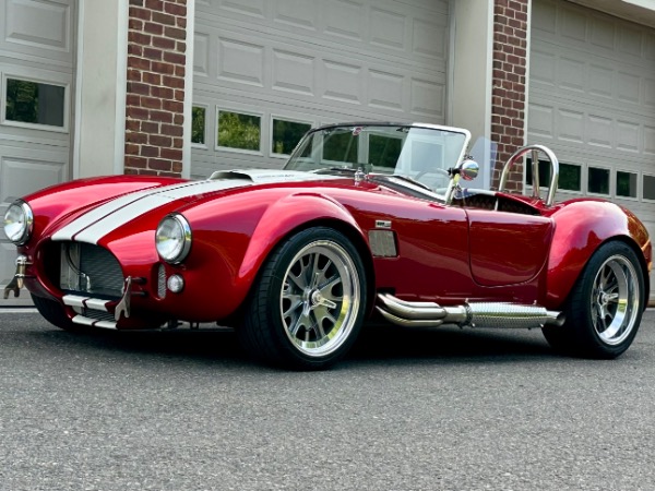 New-1965-Backdraft-Racing-Cobra-RT4