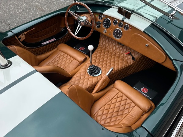 New-1965-Backdraft-Racing-Cobra-RT4