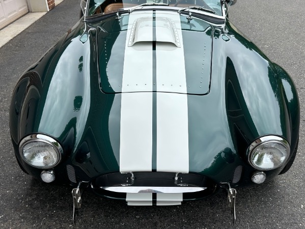 New-1965-Backdraft-Racing-Cobra-RT4