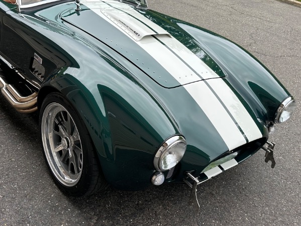 New-1965-Backdraft-Racing-Cobra-RT4