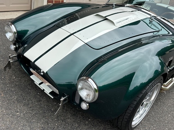 New-1965-Backdraft-Racing-Cobra-RT4