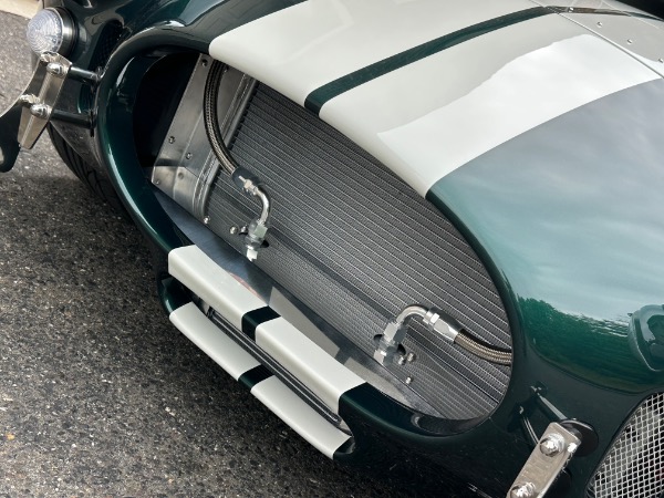 New-1965-Backdraft-Racing-Cobra-RT4