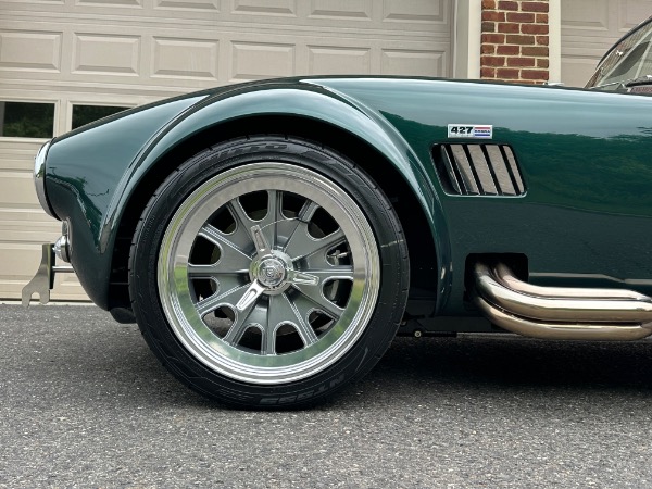 New-1965-Backdraft-Racing-Cobra-RT4