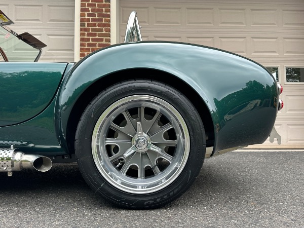 New-1965-Backdraft-Racing-Cobra-RT4