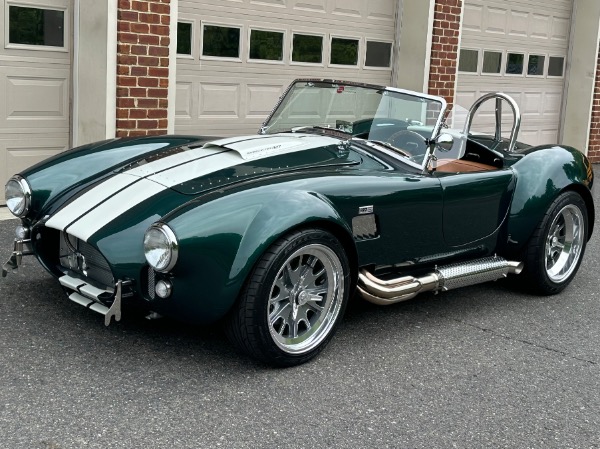 New-1965-Backdraft-Racing-Cobra-RT4
