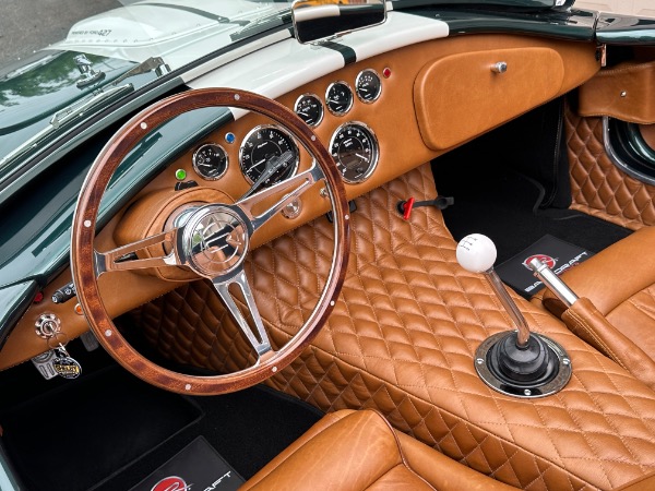 New-1965-Backdraft-Racing-Cobra-RT4
