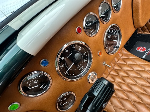 New-1965-Backdraft-Racing-Cobra-RT4