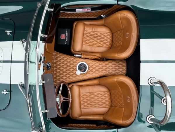 New-1965-Backdraft-Racing-Cobra-RT4