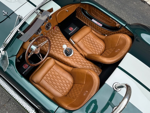 New-1965-Backdraft-Racing-Cobra-RT4