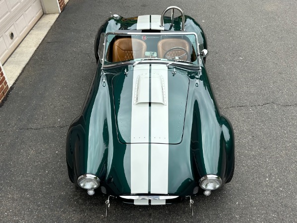 New-1965-Backdraft-Racing-Cobra-RT4