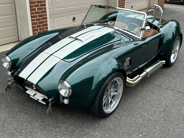 New-1965-Backdraft-Racing-Cobra-RT4
