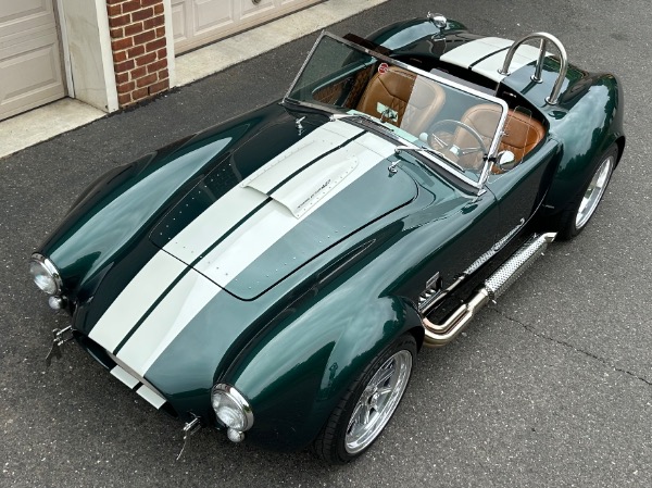 New-1965-Backdraft-Racing-Cobra-RT4