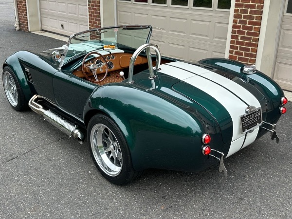 New-1965-Backdraft-Racing-Cobra-RT4
