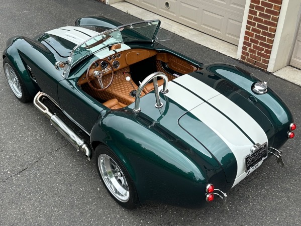 New-1965-Backdraft-Racing-Cobra-RT4