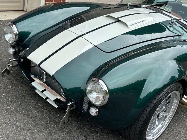 New-1965-Backdraft-Racing-Cobra-RT4