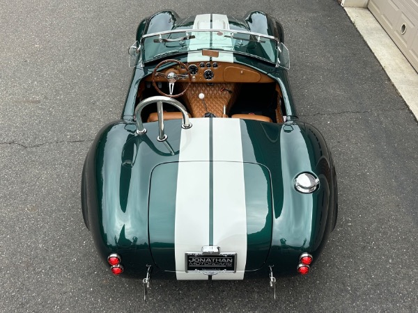 New-1965-Backdraft-Racing-Cobra-RT4