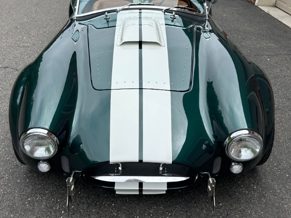 New-1965-Backdraft-Racing-Cobra-RT4