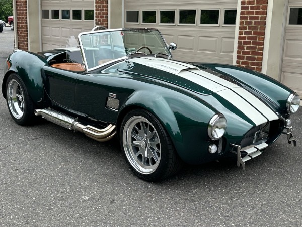 New-1965-Backdraft-Racing-Cobra-RT4